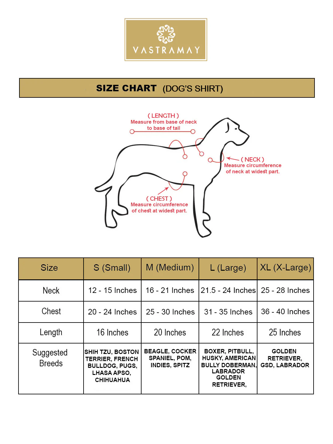 Dogs' Green Silk Blend  Shirt And Dupatta Set - Image 9