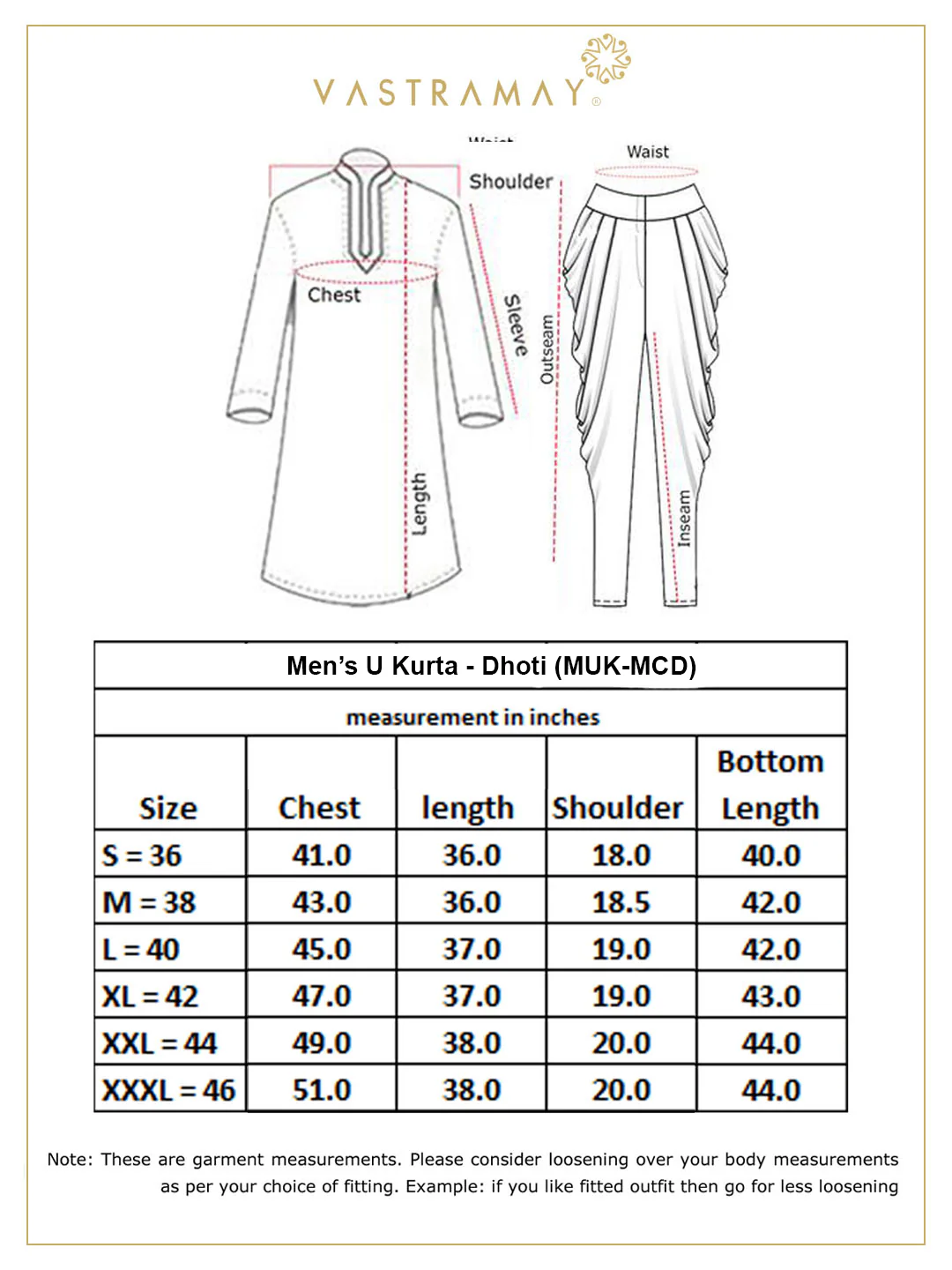 Men's Maroon Mirror Kurta With Dhoti And Dupatta Set - Image 7