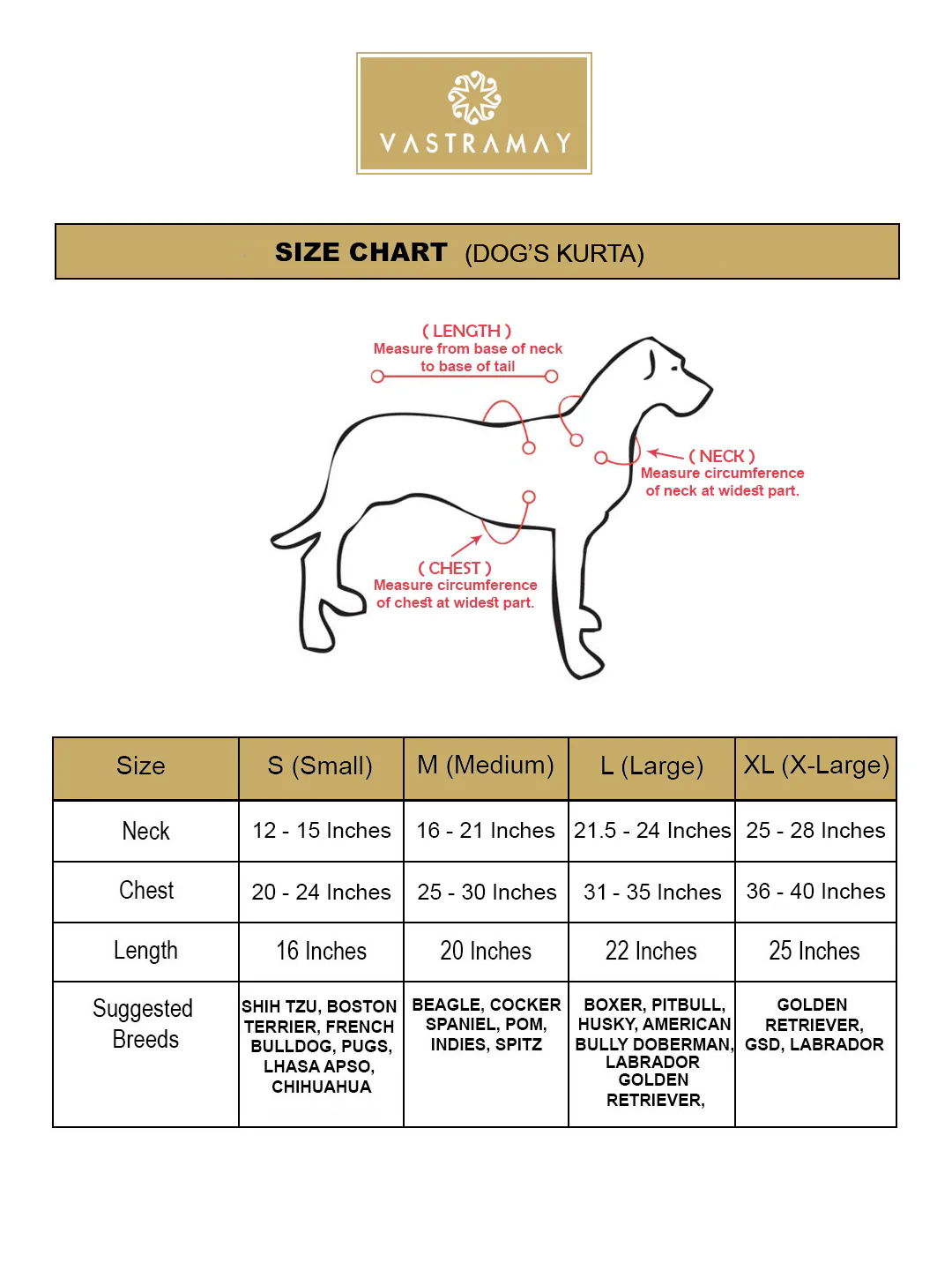 Dogs Allover Mirror Work Embroidered Kurta With Dupatta - Image 7